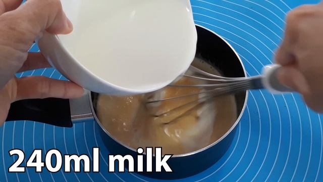 Chocolate Coffee Crumb Muffin | How to make Chocolate Coffee Crumb Muffin смотреть онлайн