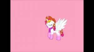 клип и до рассвета пусть горит любовь (в честь 13 подписок)