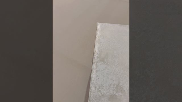 SW-QH919-2# смотреть онлайн