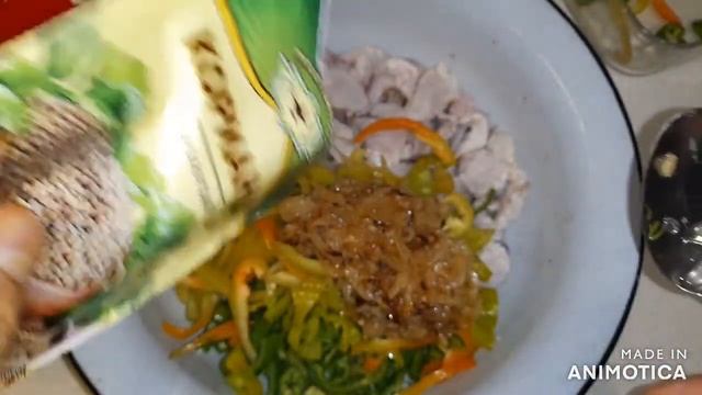 Хе по-корейски смотреть онлайн