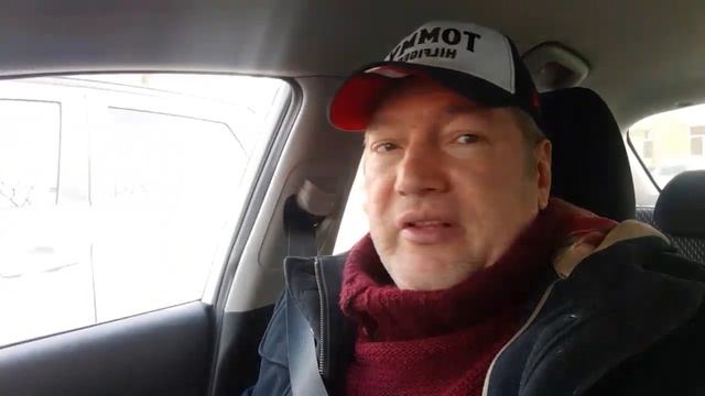 Суббота МКАД смотреть онлайн