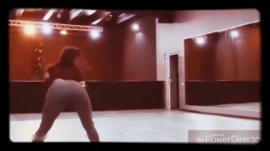 Эй Санам(ремикс) Эй красавица Ay Sanam-Mix (original)