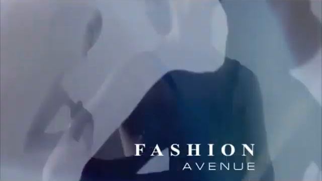 FA Студия Энергия Мысли смотреть онлайн