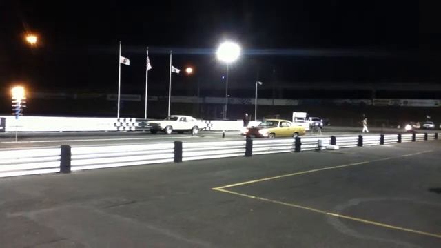 Death spade racing duster смотреть онлайн