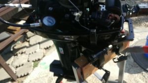 HIDEA HD9.9FHS PRO После обкатки плюсы и минусы(Часть вторая)