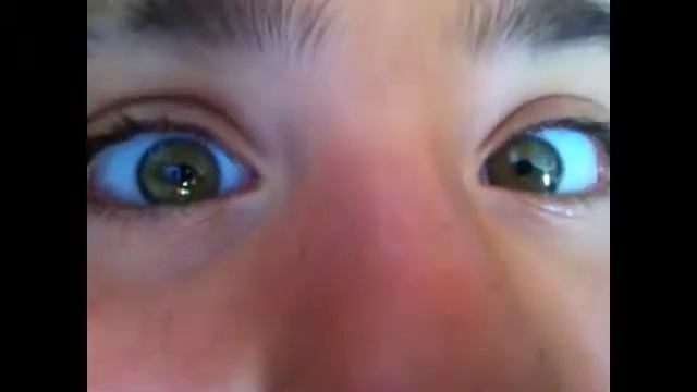 Страшна) смотреть онлайн