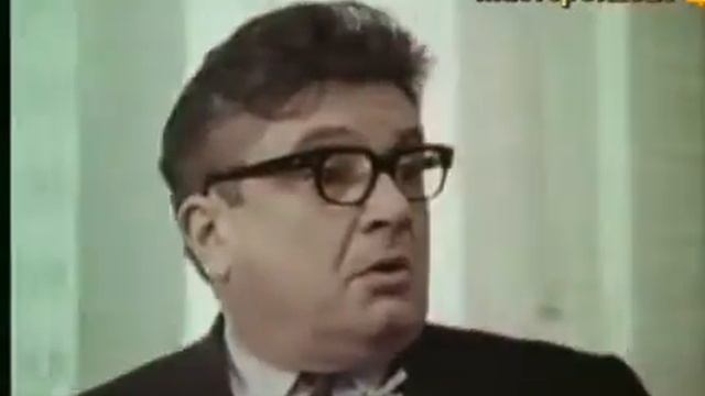 #кинокомедии ~Когда прежмет~ПОДПИШИСЬ на канал МастерОк2020 #приколы #юморсмешное #круто смотреть онлайн