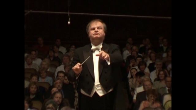 Mozart: The Marriage of Figaro - Overture смотреть онлайн