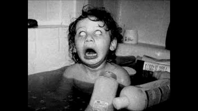 99% Людей после этого видео получают ИНСУЛЬТ ЖОПЫ... Не смотреть... смотреть онлайн