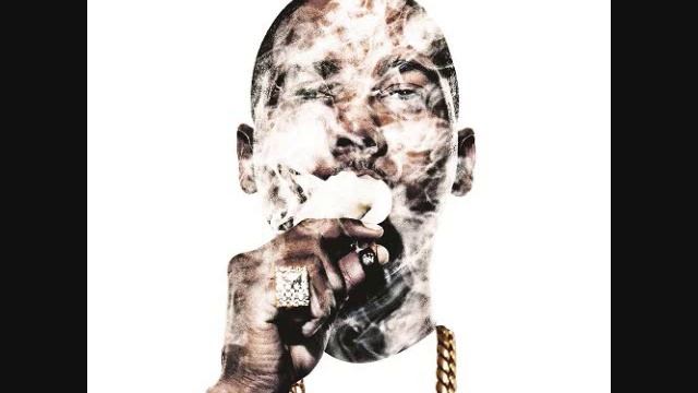 "Empire" - Juelz Santana x Jim Jones Type Beat (Prod. by Adrian R.) смотреть онлайн