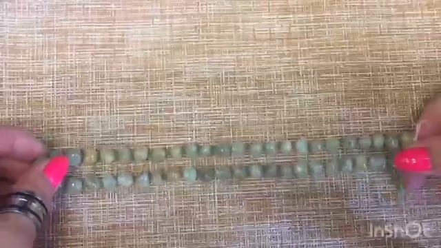 Натуральные камни.💎