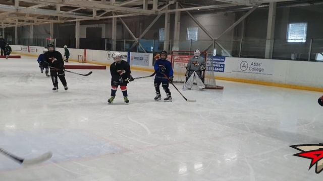 ИГРА НА ОГРАНИЧЕННОМ ПРОСТРАНСТВЕ, БЕЗ ЗАДАНИЙ. смотреть онлайн