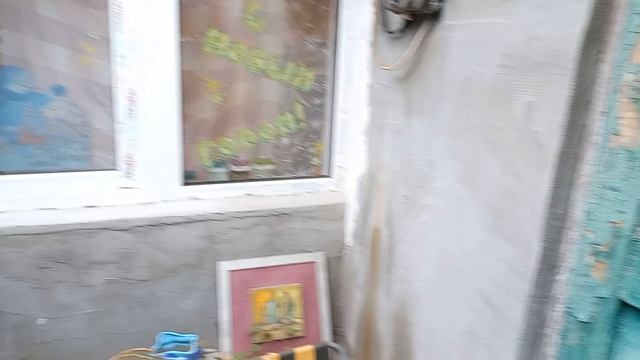 Видео для Авито смотреть онлайн