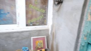 Видео для Авито