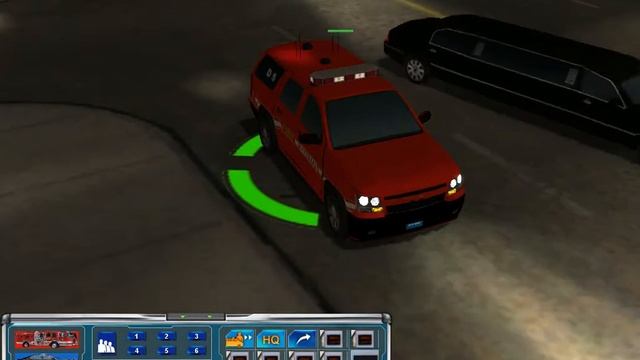 Em4 Boston Mod New Tomar 930L