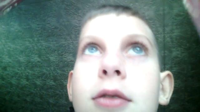 1 наше видео рассказ смотреть онлайн