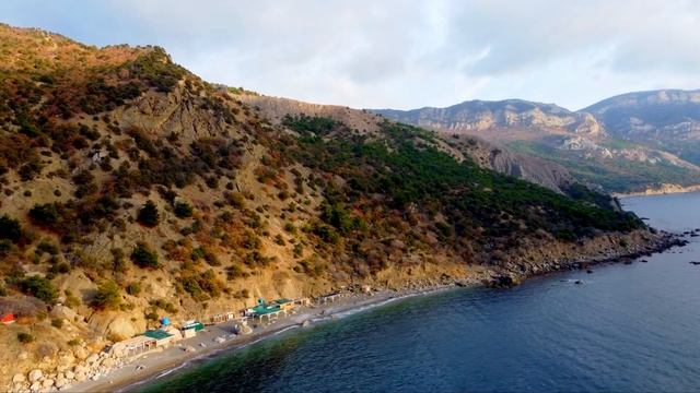 Стихотворение - Поиск сознанием истока смотреть онлайн