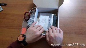 J5 On Line Tuner  Обзор J5 On Line Tuner и его возможности