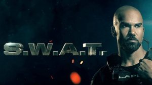 Сериал S.W.A.T.: Спецназ города ангелов – 4 сезон 6 серия / S.W.A.T.