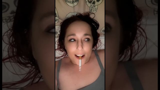 Hey You! Yes You 😝 I attempted to make a POV Video For Ya. This is just the practice Version 😉 смотреть онлайн