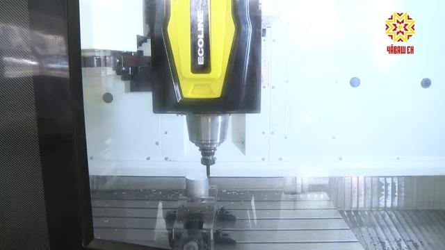 Один день с профессионалом. Выпуск 23.03.2020 смотреть онлайн