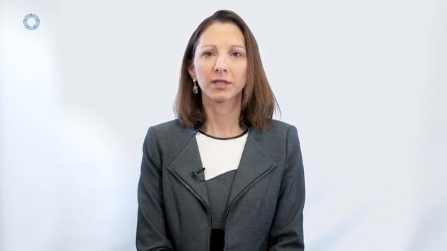 Research Focus on Ocular Oncology at RCTX смотреть онлайн