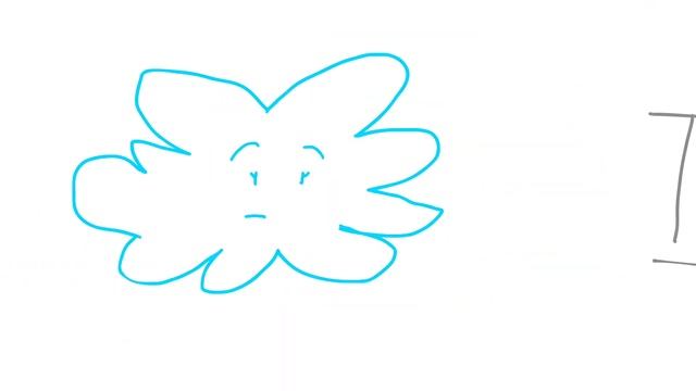 Basketball releases the THX logo and hits the pentagon смотреть онлайн