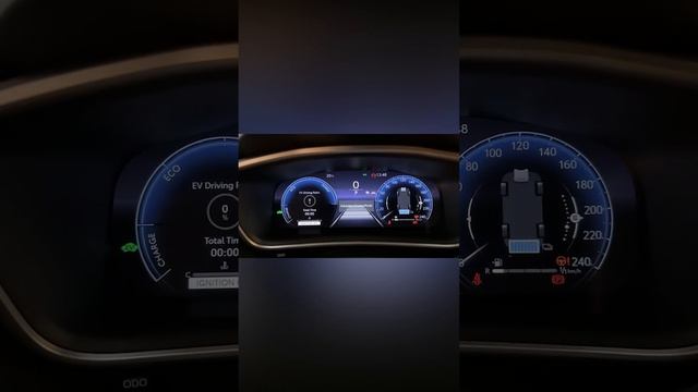 4 2023 Toyota Corolla review is it still a reliable choice смотреть онлайн