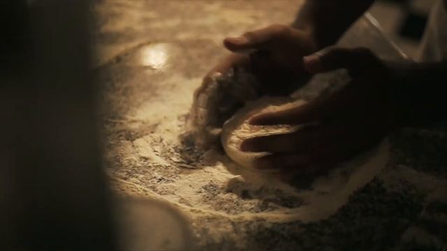 Франки Фэп смотреть онлайн