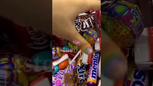 Страшная история.Не верь им смотреть онлайн