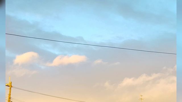 【breakcore】Do you like a lot of amen breaks смотреть онлайн