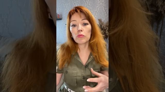 Как выбрать правильного продюсера смотреть онлайн