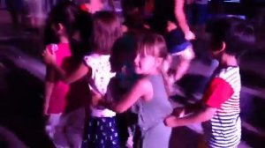 Чуку чуку чуку чу