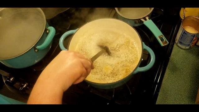 Pear Jam How To Make It смотреть онлайн
