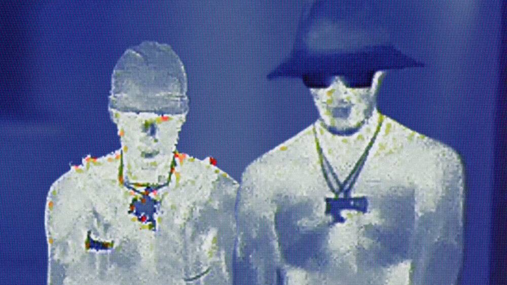 Big Baby Tape Feat Aarne, Toxis - Ameli ( Slowed)