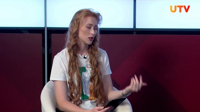 Советы невролога родителям детей до года | Про(а)родительство смотреть онлайн