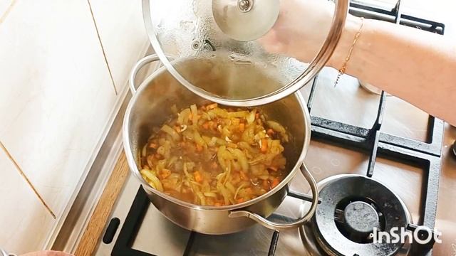 🇺🇦 Курячі четвертинки у цибульному соусі. смотреть онлайн