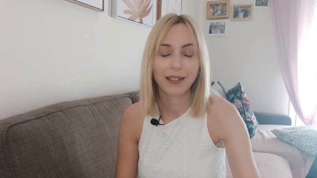 PHARMACY HAUL | Προϊόντα Περιποίησης για το Φθινόπωρο | Πρόσωπο & Σώμα смотреть онлайн