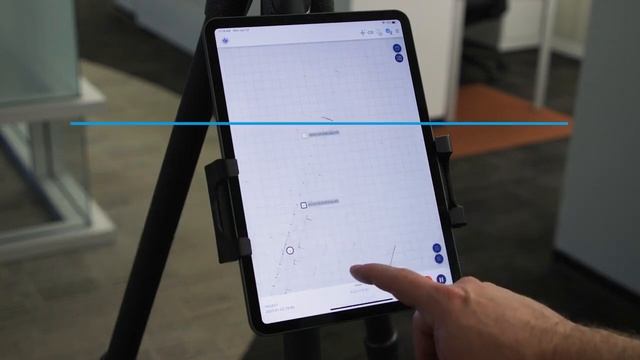 FARO Focus Premium смотреть онлайн