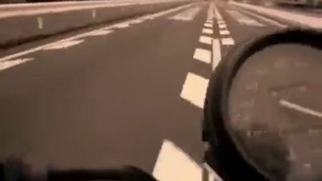 Hornet 250 test speed.mp4 смотреть онлайн