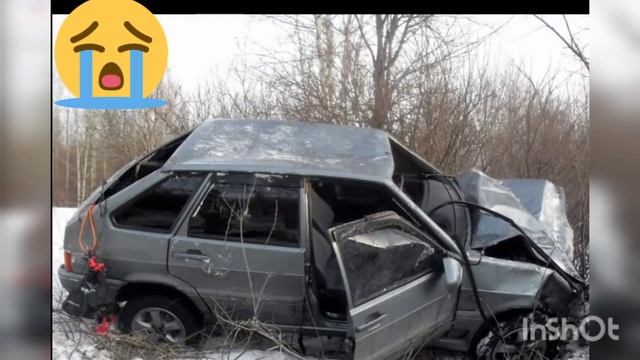 не гоняйте пацаны Ви ещё девушкам нужни смотреть онлайн