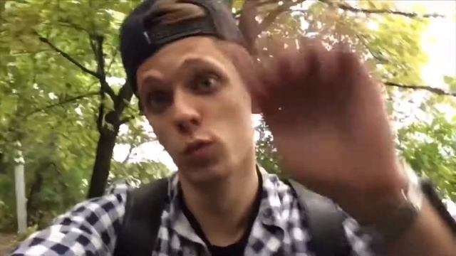 Футбольный год смотреть онлайн