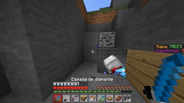 Server Cubecraft No Premium 1.8/1.9 Proximamente Skywars/Eggwars Y kit PvP смотреть онлайн