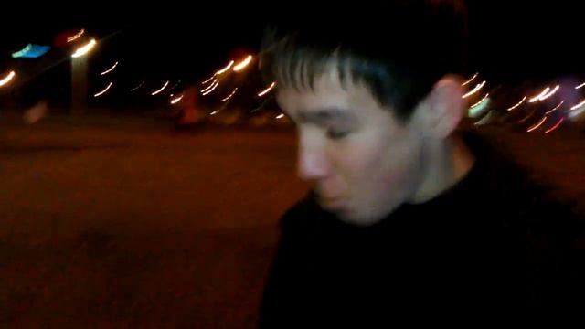 Жекен & Корица за 13,90. смотреть онлайн