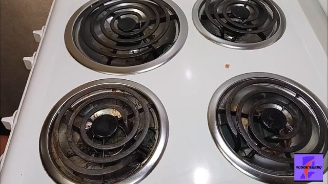 Cuba, Cubano sandwich made in the USA | very delicious #recipe #sub #Cuba #fyp #video #youtube смотреть онлайн