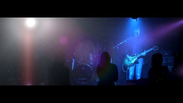 TITAN - "The Silvery Edge - At The Cabana 18.6.16 смотреть онлайн