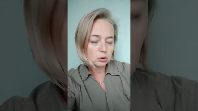 Отзыв Ирины Цырлиной смотреть онлайн
