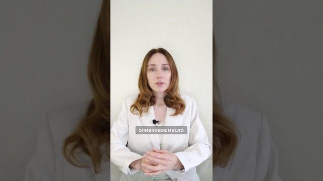 ЛУЧШИЕ ПРОДУКТЫ ДЛЯ ПЕЧЕНИ. полный ролик на канале → #печень #больнаяпечень #питание #зож #продукты смотреть онлайн