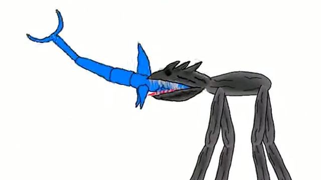 Behemoth vs aircraft shark смотреть онлайн