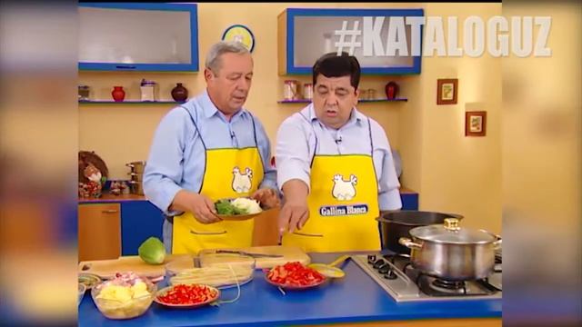 Lutfulla Sa'dullayev / ЛУТФУЛЛА САЪДУЛЛАЕВ/Ochil dasturhonda Makaron jarkop taomi смотреть онлайн